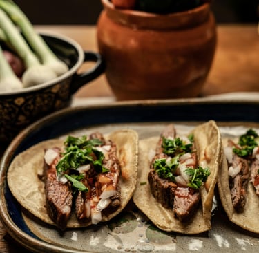TACOS-CDMX-LASPERVERCHAS-DIEZMILLO-FOODTRUCK
