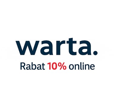 napis warta rabat 10% online- ubezpieczenia turystyczne, ubezpieczenia szkolne
