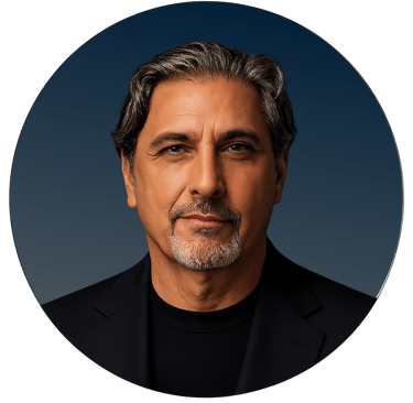 CEO Image