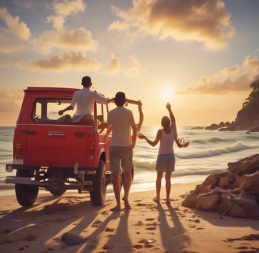 Bright living room with modern inventory