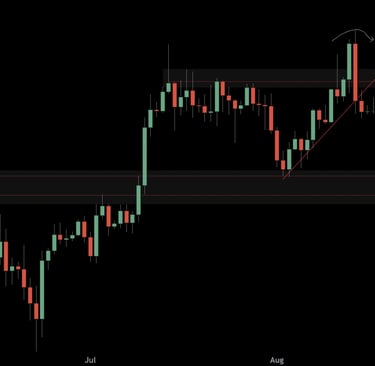 btc-price-18-08-2025