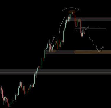 ethereum chat on August 16 2025