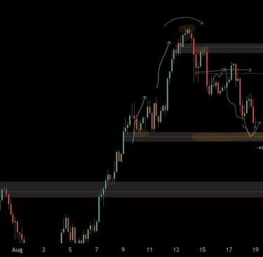 eth-price-19-08-2025