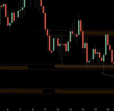 gold-price-19-08-2025