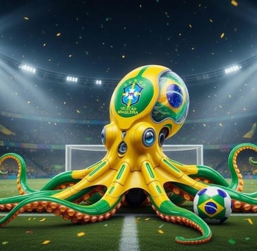 Como adaptar uma plataforma de apostas estrangeira ao Brasil: os 7 erros que 9 em cada 10 operadoras