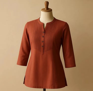 Ladies kurti Tailor