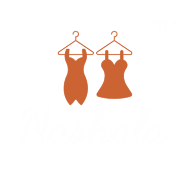 Nashala Logo