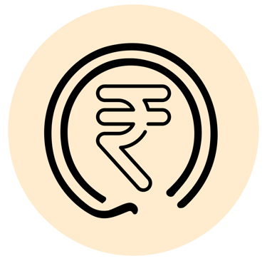 Price Transparency