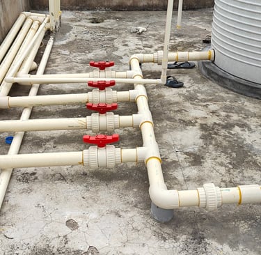 Best Plumber in Gorakhpur - Sonu Electrical & Plumbing Service"