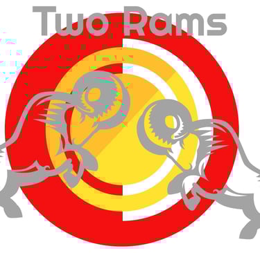 TWO RAMS JUNK REMOVAL FULL SERVICE JUNK REMOVAL IN CENTRAL OHIO