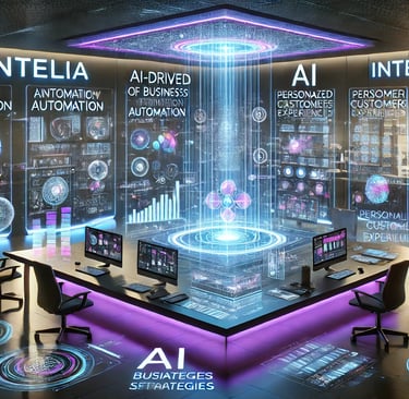 intelia, ia, automatizaciones, chat gpt