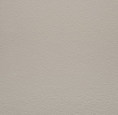 Pierre Sintérisée Gris Beige