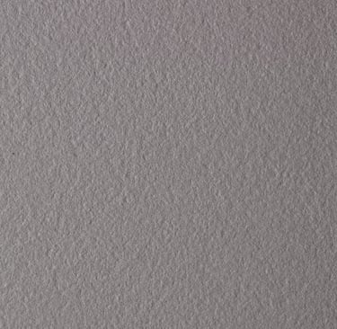 Pierre Sintérisée Gris Platine