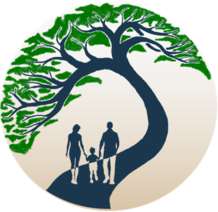 Logo Histoire d'évoluer