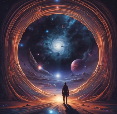 white concrete building