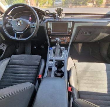 autó belső tisztítás