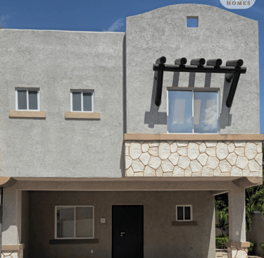 real estate in cancun mexico