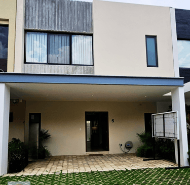 realtor cancun
