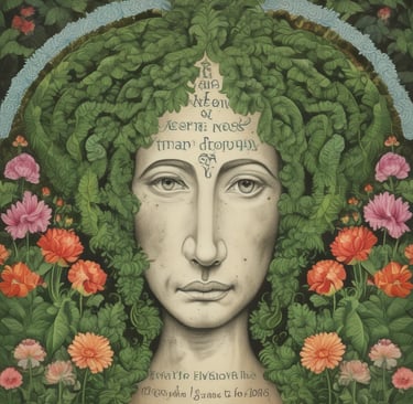 white concrete building