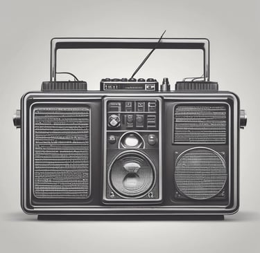 white concrete building