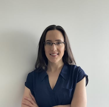 emdr therapist ontario