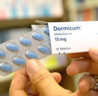 blog-afbeelding-wat-is-domicum