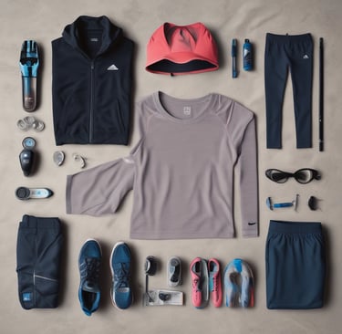 black blue and yellow textile