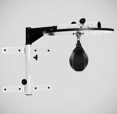 speed bags, mma speed bags, boxing speed balls