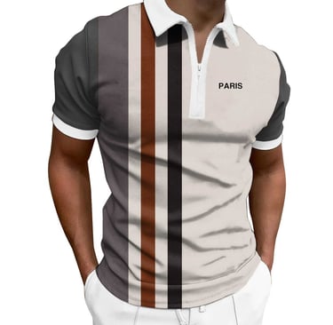 casual polo shirts, custom made polo shirts
