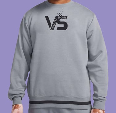 Sports sweatshirts, workout sweatshirts
