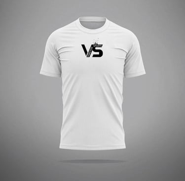 workout t-shirts, customized sports t-shirts