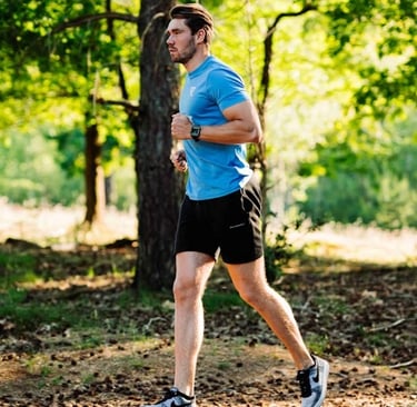 shorts, running shorts, workout shorts, clothing manufacturer