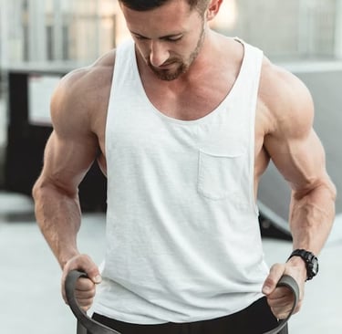 white tank top, cotton tank top, sports tank tops, gym tank tops