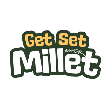 Get.Set.Millet