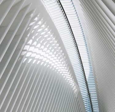 Adaptacja - przystosowanie organizacji do ciągłej zmiany