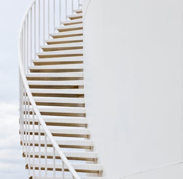 Reframing - jak w grupie zmieniać perspektywę, bez zmiany celu