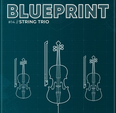 Fracture Sounds Blueprint