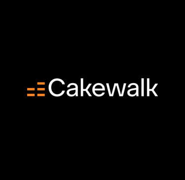 Cakewalk