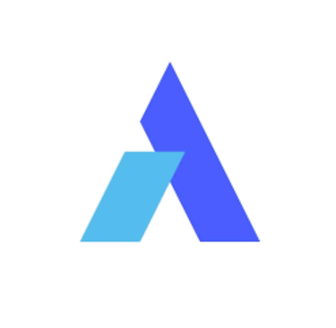 Avica