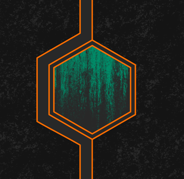 Machine Goodness album cover