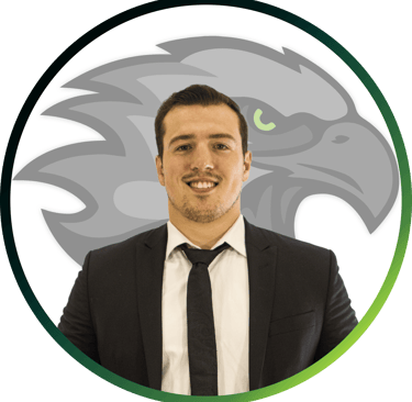 coach dalton Bailey
