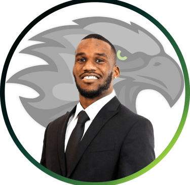 coach Erique early