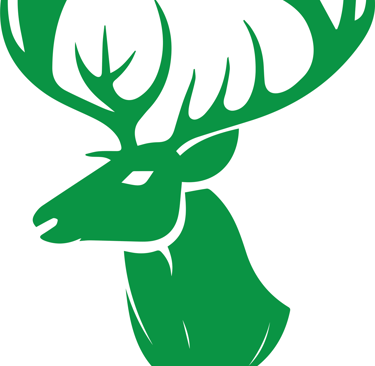 Horton Press Logo