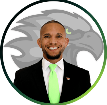 coach omi Acosta