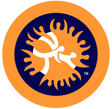 United World Wrestling Logo