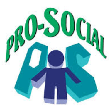 Plano de saúde pro-social