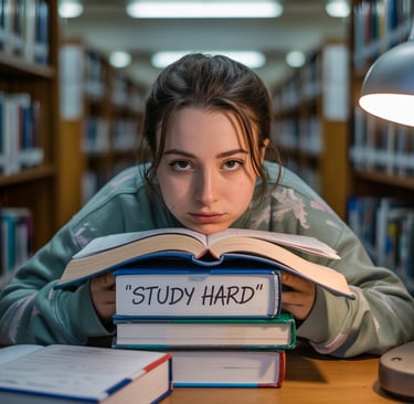 “NCLEX exam prep materials for nursing students”
