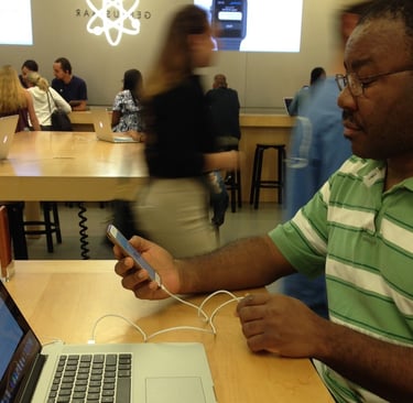 Nwankama | Click here to view some recent projects