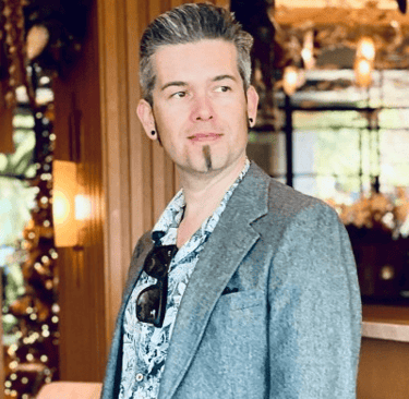 Kirky Galt Creative Real Estate Copy