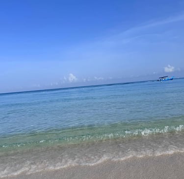 playa west bay